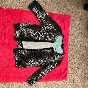 Brand: Fulltilt/ Tillys